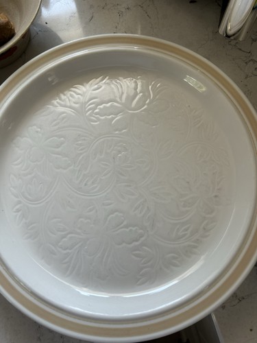 Vintage royal doulton - royal,
