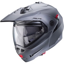 Caberg Tourmax X Touring