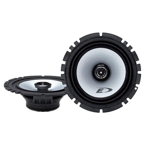 Alpine sxe 1725s - alpine, sxe-1725s