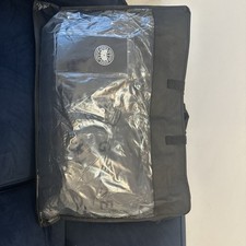 Canada Goose Wyndham