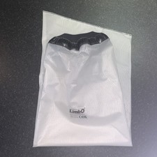 LimbO Half Leg Waterproof Cast & Dressing Protector Shower Bath Cover 70cm 