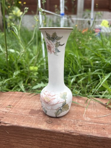 Vintage porcelanas ibis - porcelanas,