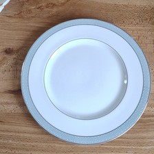 Royal Doulton Etude Dinner