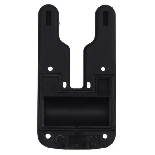 Gardner atts back plate - gardner,
