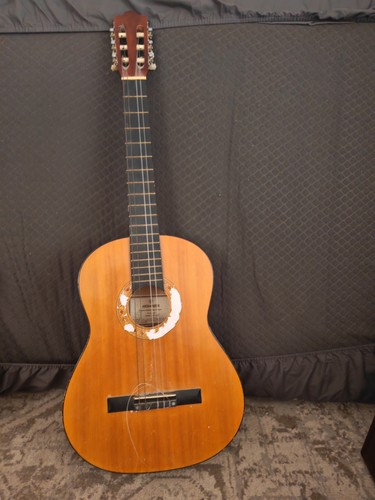 Hohner full size - hohner,