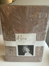 Kylie Minogue Misha Blush