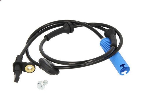 Sensor wheel speed abe - sensor,,