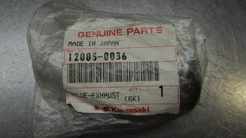 Kawasaki kfx450 2008 2014 - kawasaki, 2008-2014