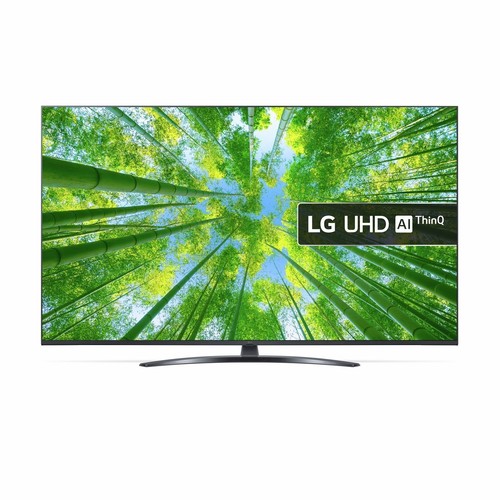 Inch 60uq81006lb led - 60uq81006lb,