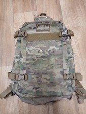 Camelbak HAWG Multicam MTP