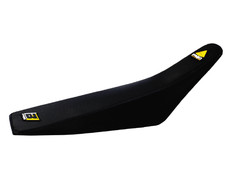 Honda XR650L XR650R 1993 -