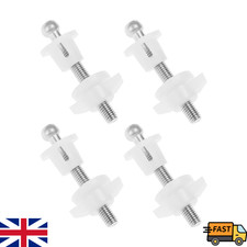 FIT TOYOTA Front Headlamp