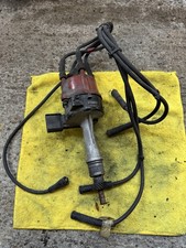 Ford Scorpio Ford Sierra 2.0