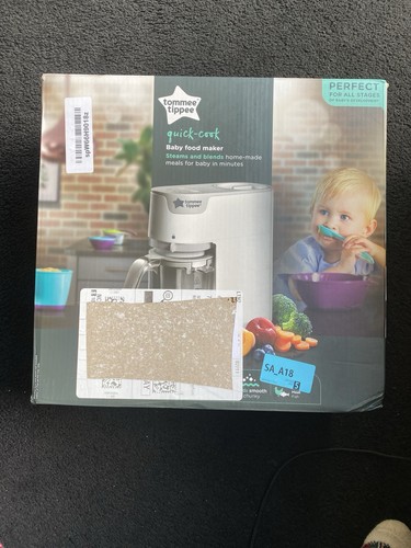 Tommee tippee 423225 200g - tommee,