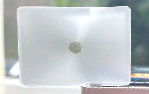 Original olympus focusing - original,
