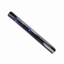 PVC Adhesive Aquarium Fish