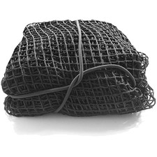 Secure Slow Feed Haynet - 6x6