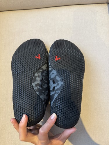Vivobarefoot ultra iii - vivobarefoot,