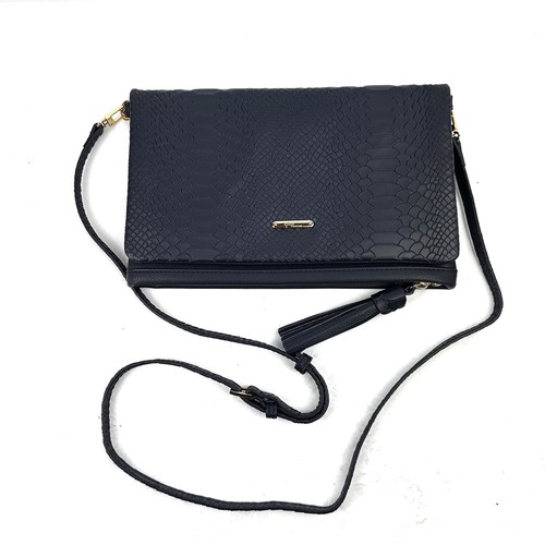 Gigi new york - carly, leather