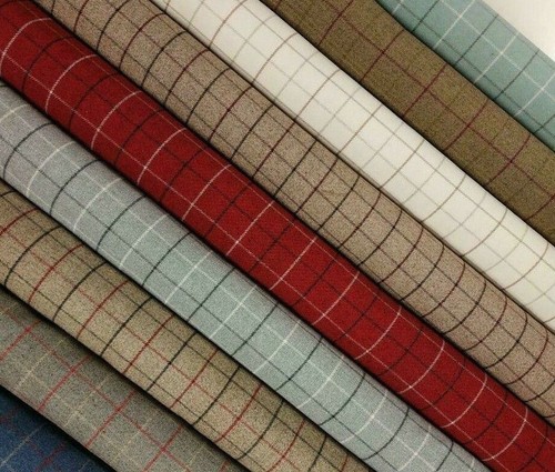 Porter stone wool effect - +,