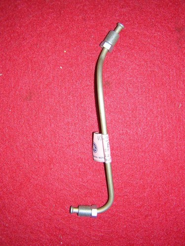 Yamaha early tz700 750 - early, r/h