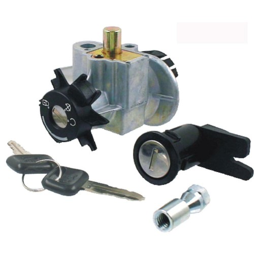 Key square kit - square, 752849