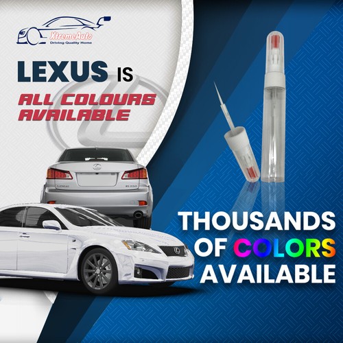 Lexus is200 is250 is300 - is250,