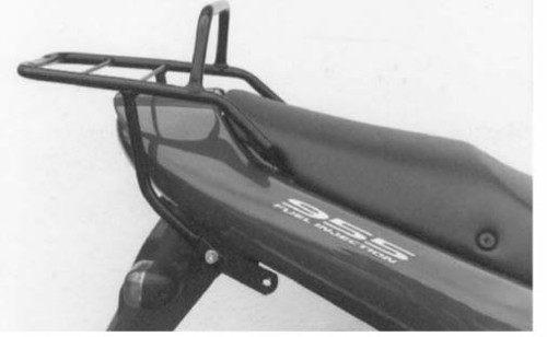 Triumph sprint luggage - rs, /