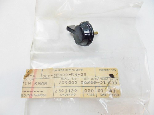 Nos oem yamaha - 1973, 1975