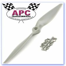APC Thin Electric Propellers. 9, 10, 11, 12, 13 And 14 Inch.