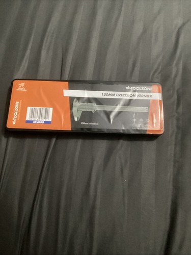 Toolzone 150 precision - toolzone, mm