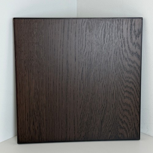 Ikea sinarp drawer - sinarp, front