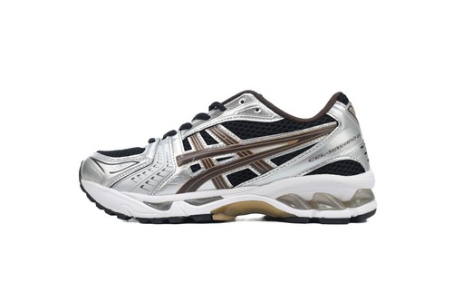 Asics gel kayano - kayano, 14