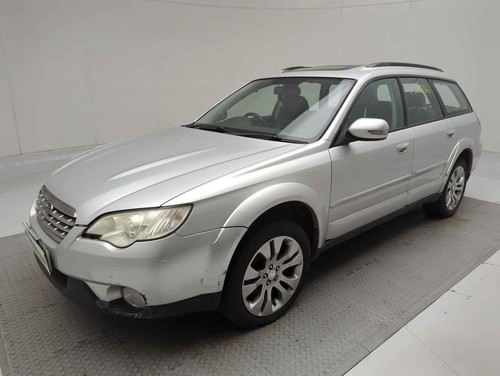 Subaru outback engine - subaru,