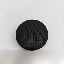 PEUGEOT 407 Coupe D25 Front