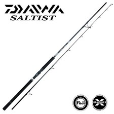 DAIWA Shore Jigging Rod