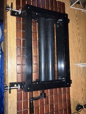 Upgraded Clothes Wringer, Hand