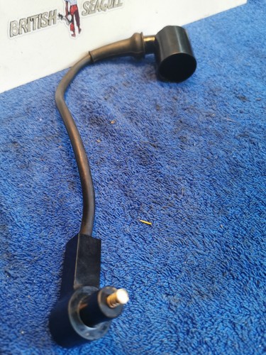 British seagull plug - ,