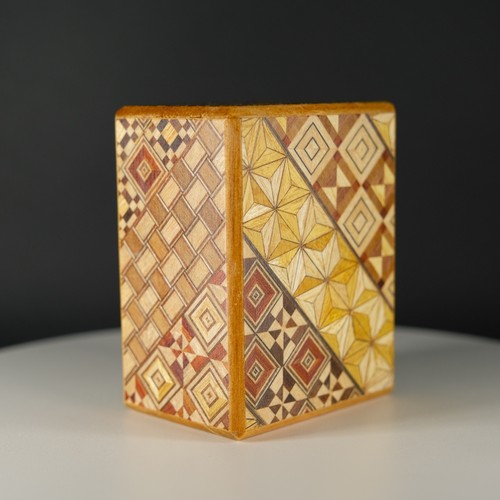 Sun step japanese puzzle - japanese,