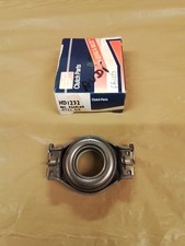 Audi 50 VW Derby Golf Jetta Polo Scirocco Clutch Release Bearing New
