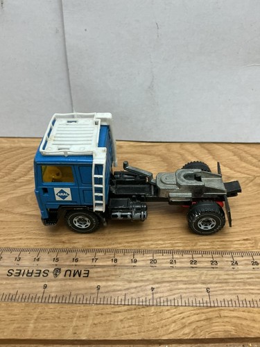 Siku 3712 volvo f10 petrol - siku,