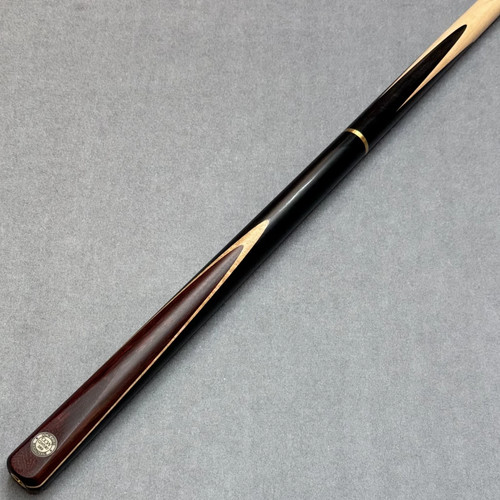 Ocw century 289 4 - century, no.289