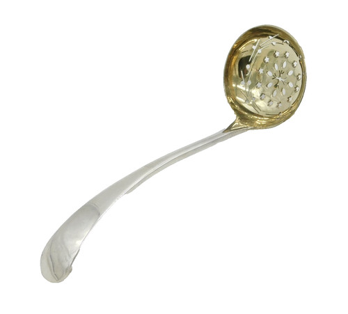 Victorian walker hall silver - &,
