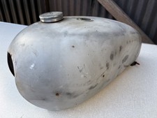 Genuine Triumph T140 TR7 US