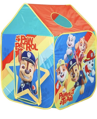 Paw patrol collapsible pop - paw,