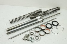 KAWASAKI ZX-7R ZX750P Fork