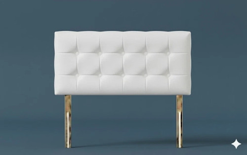 20inches height faux leather - height,