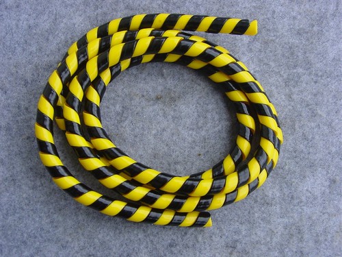 Decorative wheel spiral - decorative,