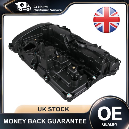Cylinder head engine cam - head,