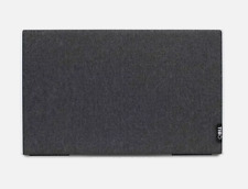 Tibo Wi-Fi Bluetooth Wireless Multi-Room Speaker Kameleon 6